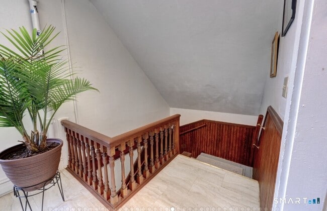 Foto del edificio - 39-43-43 Main St