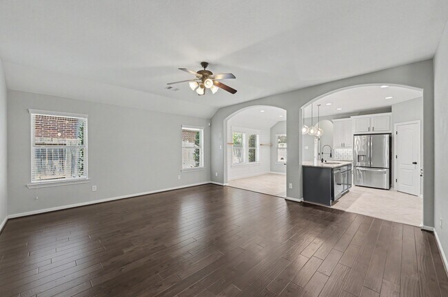 Foto del edificio - 236 Clementine Ct