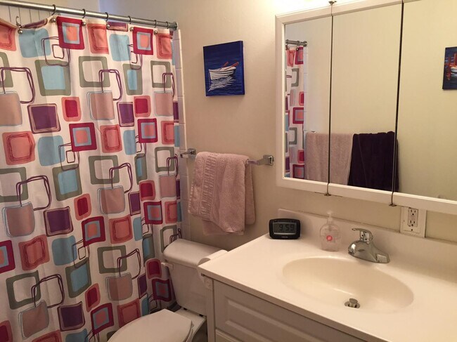 Foto del edificio - 4011 Quebec St