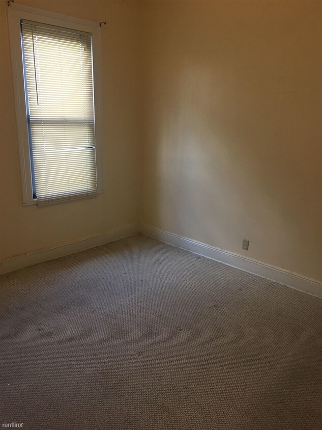 1 br, 1 bath - 7105 Metropolitan Ave - 1 br, 1 bath  - 7105 Metropolitan Ave