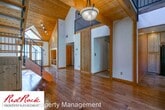 Primary Photo - 2 br, 2 bath House - 88 Stone Mountain #B201