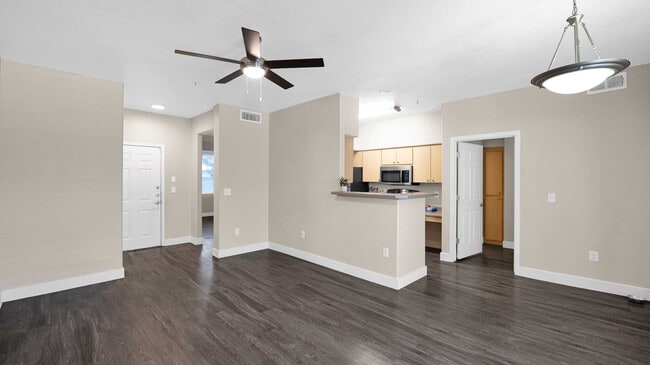 Laguna at Arrowhead Ranch apartments — community photo - Laguna at Arrowhead Ranch