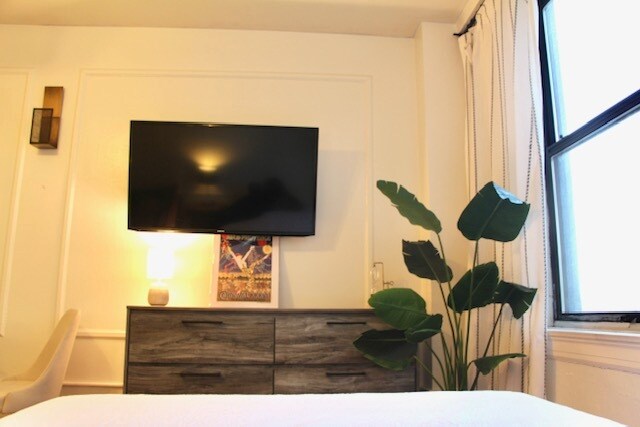 Foto del edificio - 1324 Locust St