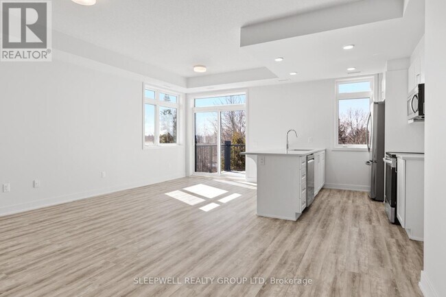 Building Photo - 3-203 Bedale Dr