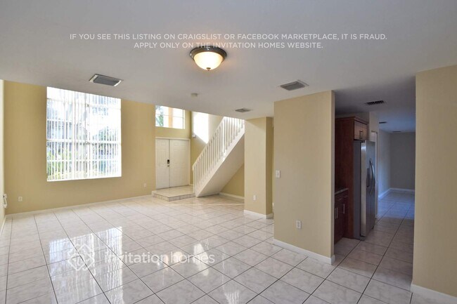 Foto del edificio - 15813 SW 79th St