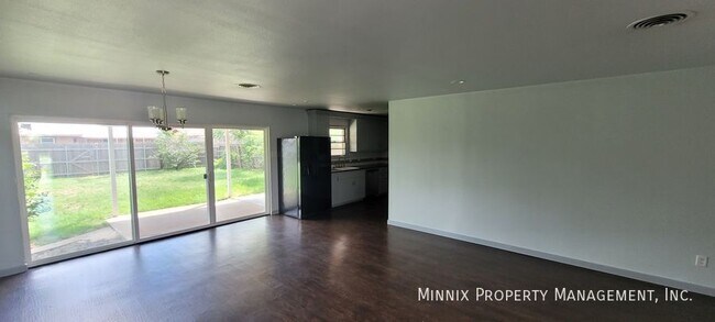 Foto del edificio - 5403 13th St