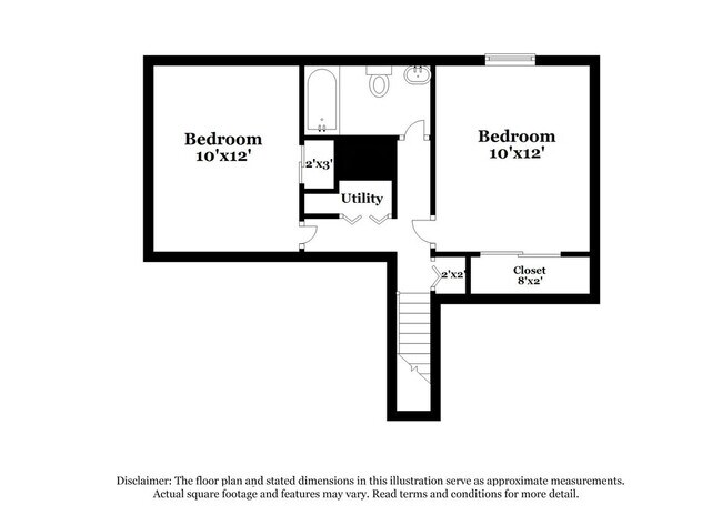 Building Photo - 10766 Wymm Ln