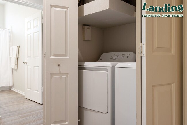 Foto del edificio - 3400 Ranch Rd 620 S