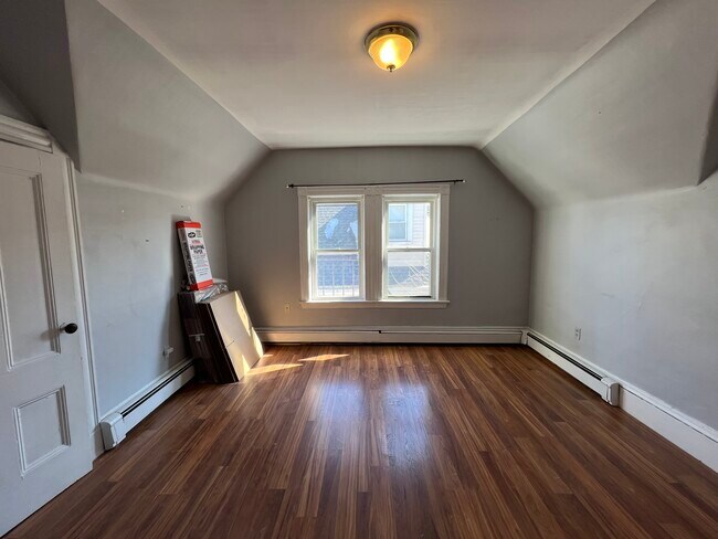 Foto del edificio - 45 Gardena St