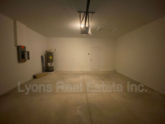 Foto del edificio - 3279 Jersey St