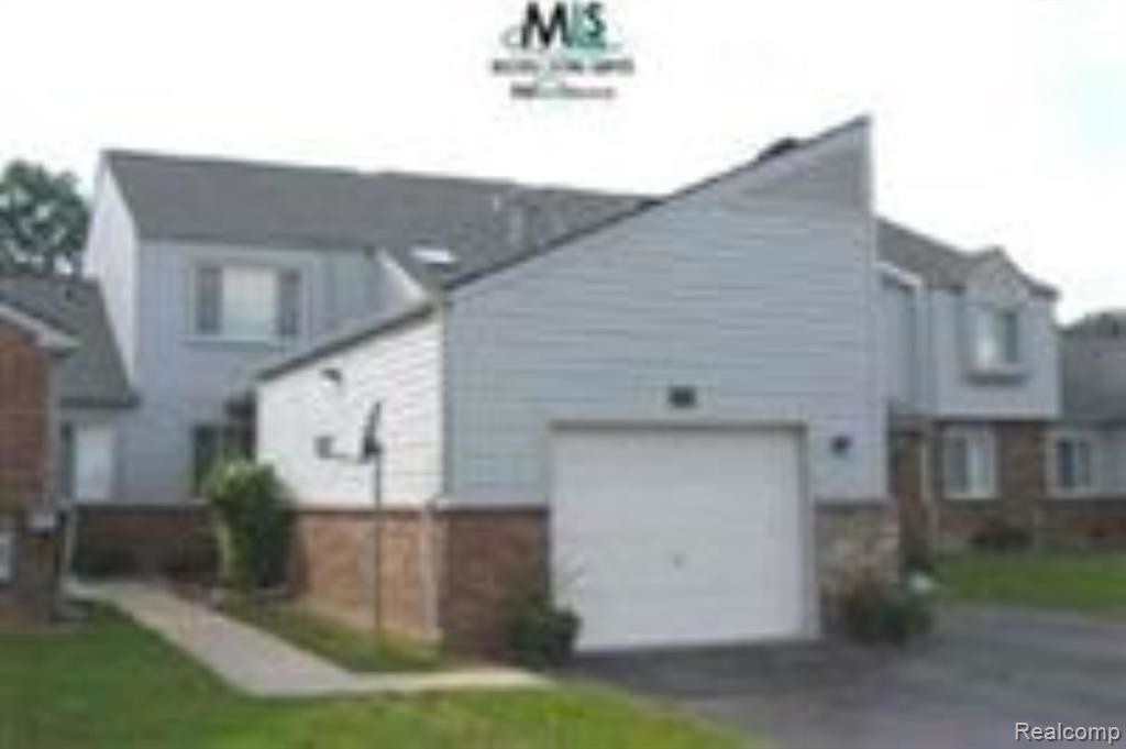 Primary Photo - 723 Claire Pointe Cir