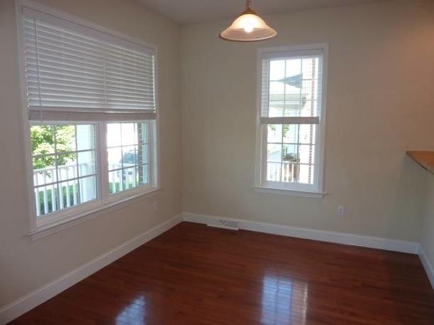 Comedor - 1451 Hammock Way