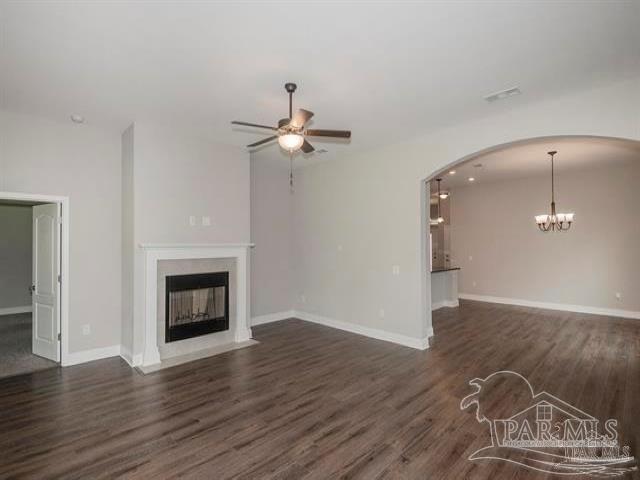Foto del edificio - 5746 Dunridge Drive