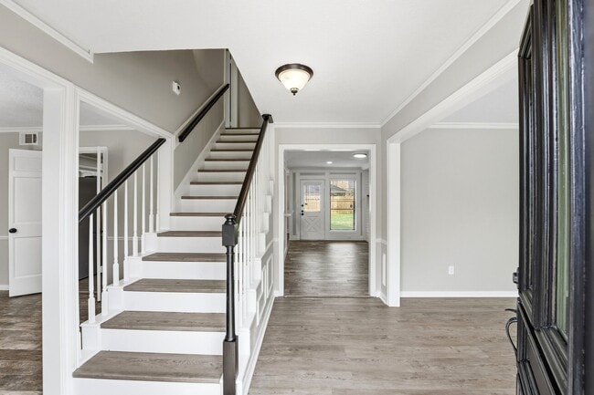 Building Photo - 20222 Prince Creek Dr