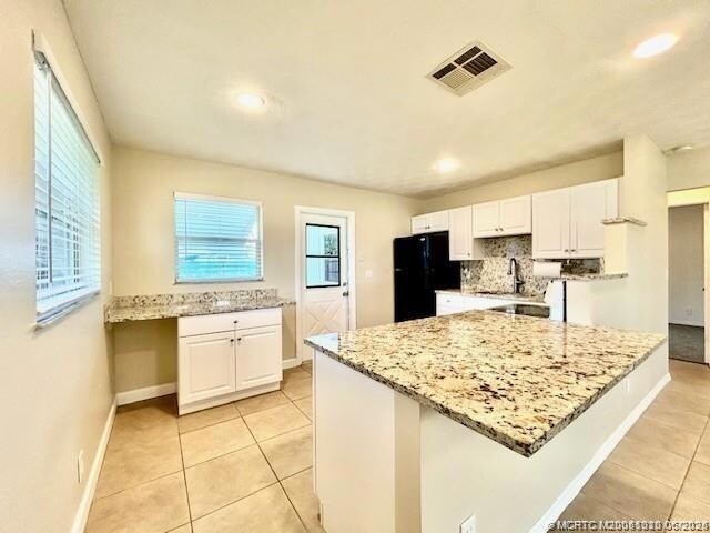 Foto del edificio - 2387 SE Harrison St