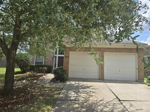 Building Photo - 4918 Grapevine Lake Ct