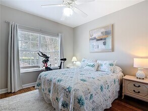 Building Photo - 3015 Horizon Ln