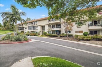 Building Photo - 2391 Via Mariposa W
