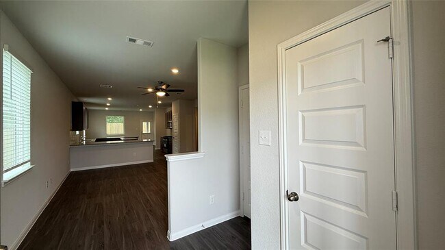 Building Photo - 13260 Musky Dr