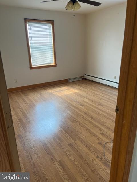 Foto principal - 334 Turnpike Rd