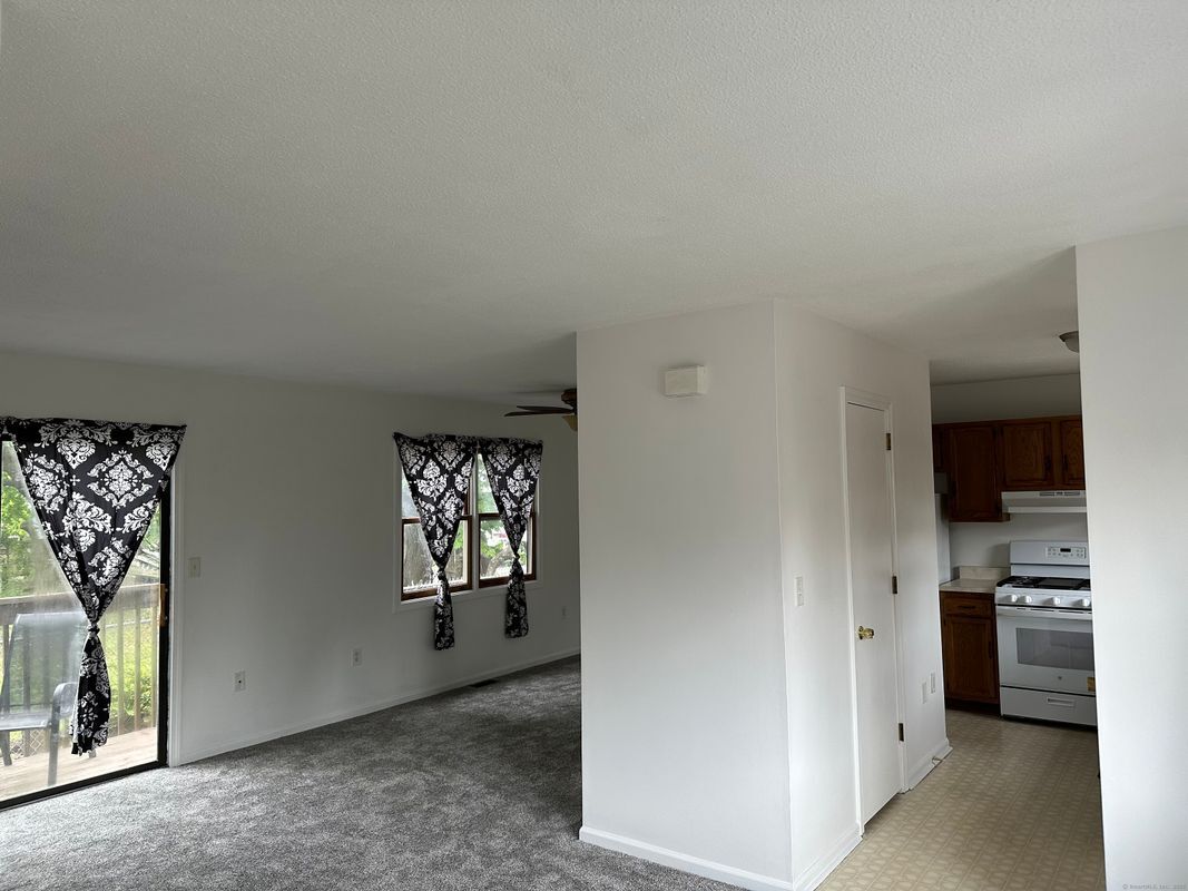 Foto principal - 95 Elm St
