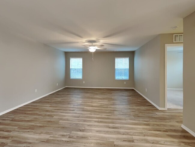 Building Photo - 1637 Box Elder Road