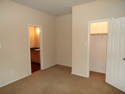 Foto del edificio - 113 Lindas Creek Ln