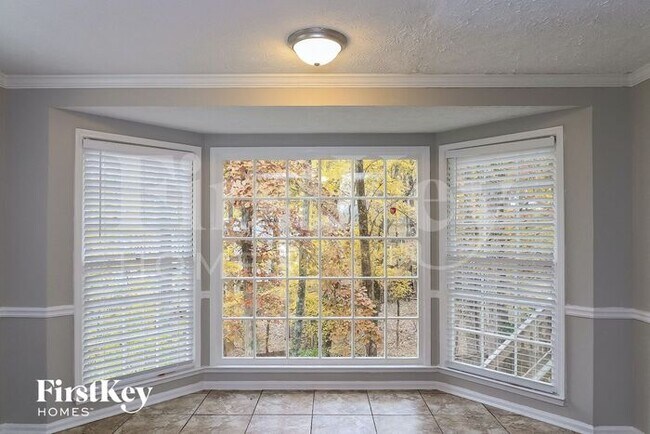 Foto del edificio - 722 Altman Ct