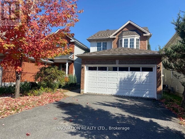 Building Photo - 11 Cedar Park St