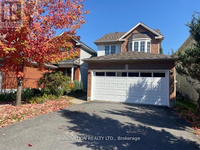 Photo du bâtiment - 11 Cedar Park St