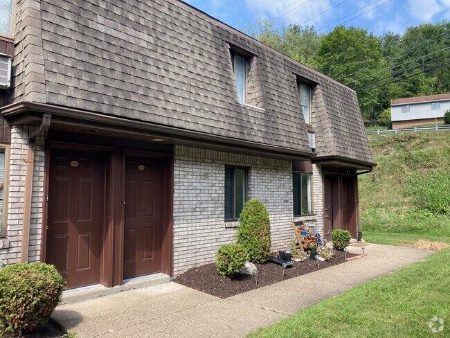 Building Photo - 204 Kellywood Mnr