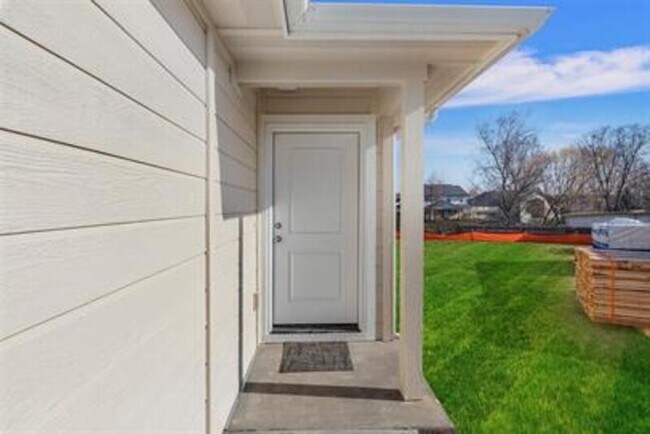 Foto del edificio - 40 S Drifter Loop