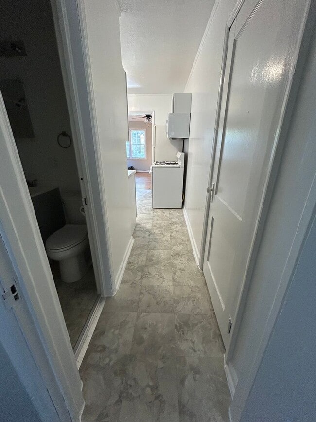 Foto del edificio - 502-524 S 15th Street