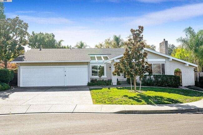 Foto del edificio - 2270 Bromfield Ct