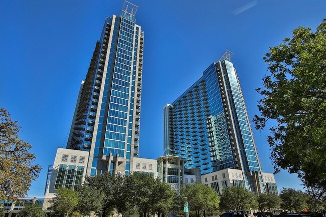 Building Photo - 5925 Almeda Rd
