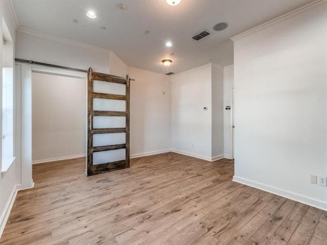 Building Photo - 3942 Sugar Tree Way