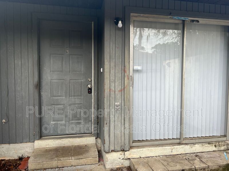 Primary Photo - 5460 SE 30th Pl