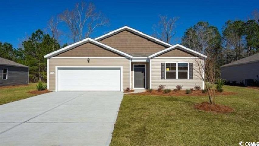 Primary Photo - 292 Forestbrook Cove Cir