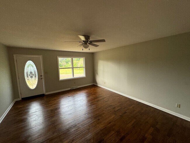 Foto del edificio - Hampton Dr