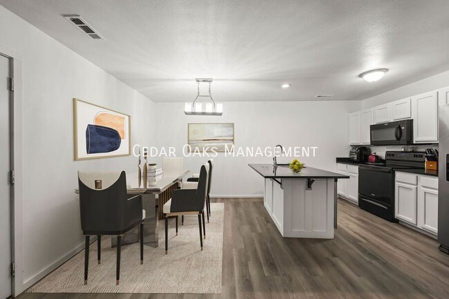 Foto del edificio - 1290 Dove Loop