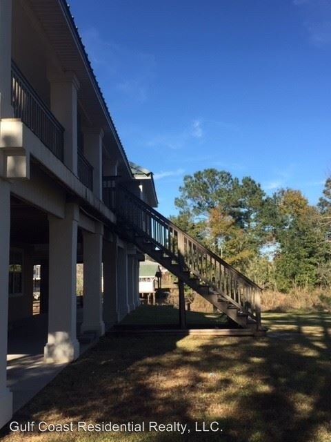 Foto del edificio - 3 br, 2 bath House - 728 St. Anne