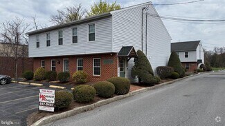 Building Photo - 201 E Front St