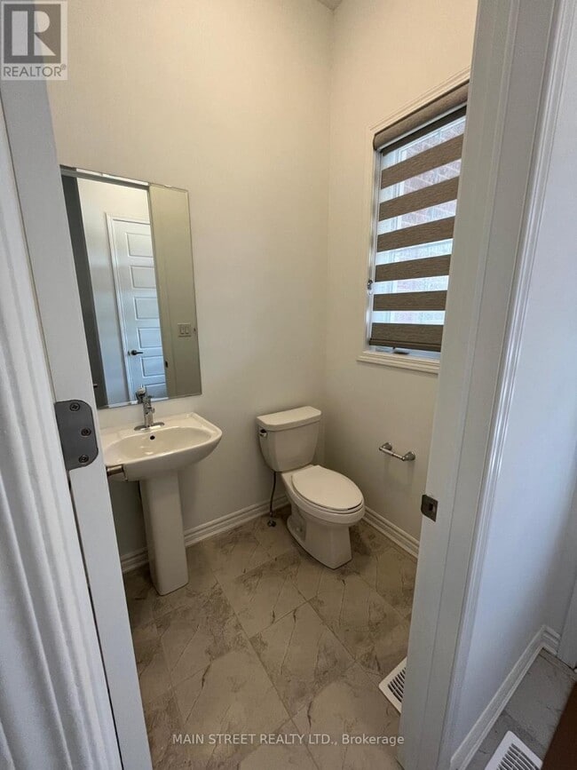 Photo du bâtiment - 1633 Thames Circle