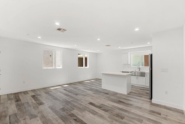 Foto del edificio - 10853 Hartsook St