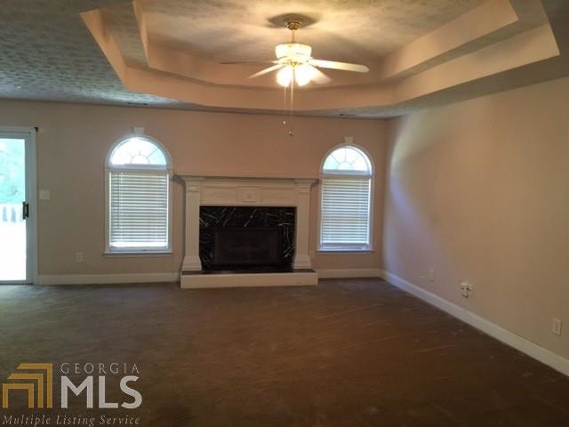Building Photo - 2170 Rosie Ln