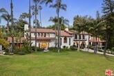 Foto principal - 9451 W Sunset Blvd