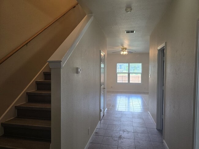 Photo - 4103 St Charles Bay House