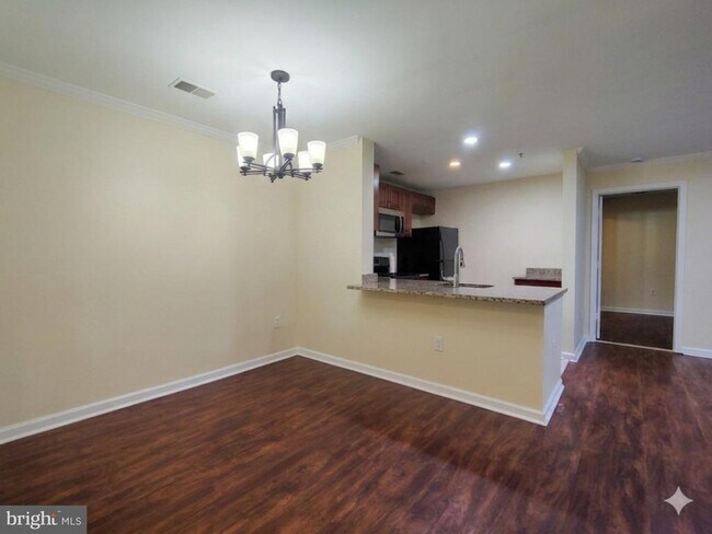 Foto del edificio - 17701 Kilmarnock Terrace