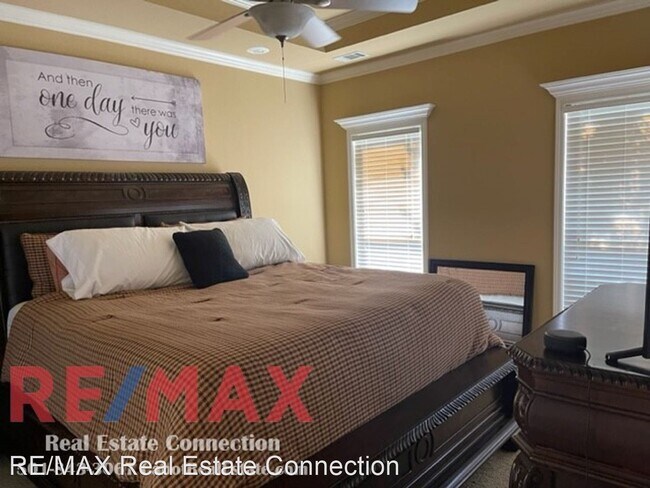 Foto del edificio - 3 br, 2 bath House - 512 Cobblestone