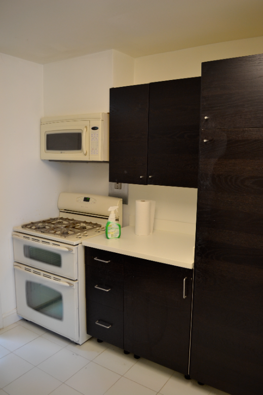 Foto del edificio - 5715 N Kings Hwy